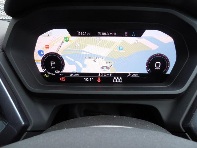 �w��H��ŎԌ��܂ł��Ή��\�B�U�x�C�����������T�[�r�X�H��𕹐݂��A�`���������C�t���T�|�[�g���܂��B