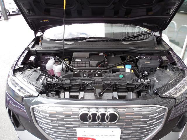 ���Ԍ���E�B���^�[�z���f�C�L�����y�[��