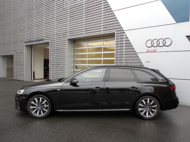 �T�u�u�����h�̂`�������r���������u�[�X���������Ă���܂��B���[�^�[�X�|�[�c�̂c�m�`��̊��������B