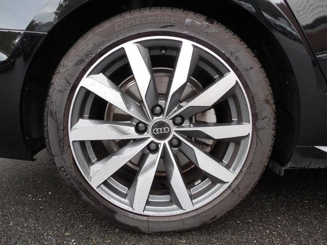 ���݂��݂ɂ��炩����G��̗ǂ��I�肷����̑f�ނ��A�N���t�g�}���V�b�v�ɂ�鐸�k�Ȏd�グ�Ŕz����Ă��܂��B