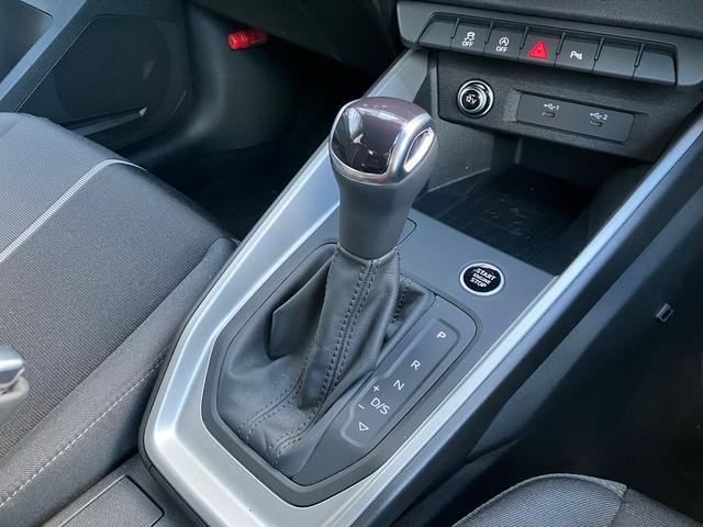 �����ւ̂��[�Ԃ������Ă���܂��B�ǉ��ʐ^�Ȃǂ�������ł��܂��̂ł����k���������B