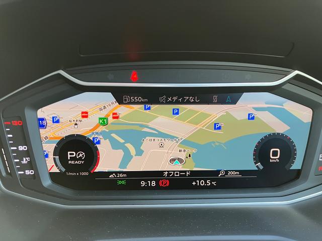 ���̃��f���̓����ɍœK�ȃg�����X�~�b�V�������̗p���邱�Ƃɂ��A�쓮�͂ւ̓`�B�������ǂ��A�R��\�ɂ��傫����^���Ă��܂��B