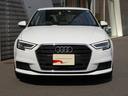 国内最大級のショールーム、Audi みなとみらいに併設するAudi Approved Automobile みなとみらいでは、コンパクトからハイエンドまで、幅広いモデルを展示場に30台展示しています。
