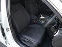 遠方へのご納車も承っております。追加写真などもお送りできますのでご相談ください。