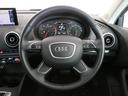 弊社アウディジャパン販売のグループ店舗(Audi Approved Automobile有明・豊洲・世田谷・調布・箕面・大阪中央・大阪南・堺)の車両は当店でご購入可能です。店舗間の輸送費用サービス。