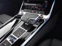 ベースグレード　認定中古車　ドライビングパッケージ　パノラマサンルーフ　ＢＡＮＧ　＆　ＯＬＵＦＳＥＮサウンドシステム　ブラックスタイリングパッケージ　デコラティブパネルパネルカーボン　プライバシーガラス　メモリーナビ（10枚目）
