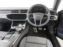 ベースグレード　認定中古車　ドライビングパッケージ　パノラマサンルーフ　ＢＡＮＧ　＆　ＯＬＵＦＳＥＮサウンドシステム　ブラックスタイリングパッケージ　デコラティブパネルパネルカーボン　プライバシーガラス　メモリーナビ（12枚目）