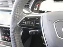 ベースグレード　認定中古車　ドライビングパッケージ　パノラマサンルーフ　ＢＡＮＧ　＆　ＯＬＵＦＳＥＮサウンドシステム　ブラックスタイリングパッケージ　デコラティブパネルパネルカーボン　プライバシーガラス　メモリーナビ（16枚目）