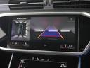 ベースグレード　認定中古車　ドライビングパッケージ　パノラマサンルーフ　ＢＡＮＧ　＆　ＯＬＵＦＳＥＮサウンドシステム　ブラックスタイリングパッケージ　デコラティブパネルパネルカーボン　プライバシーガラス　メモリーナビ（17枚目）
