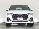 弊社Ａｕｄｉ　Ｖｏｌｋｓｗａｇｅｎ　Ｒｅｔａｉｌ　Ｊａｐａｎ株式会社のグループ店舗（有明・豊洲・世田谷・調布・江戸川・箕面・大阪南・堺）の車両は当店でご購入可能です。店舗間の輸送費用サービス