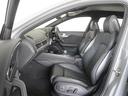 Ｓ４アバント ベースグレード　認定中古車　Ｂ＆Ｏサウンド　アシスタンスパッケージ　レッドキャリパー　ダイナミックステアリング　ファインナッパレザー　ブラックスタイリングパッケージ　リアスポーツデファレンシャル　４ＷＤ　メモリーナビ（8枚目）