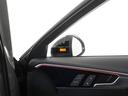 ベースグレード　認定中古車　Ｂ＆Ｏサウンド　アシスタンスパッケージ　レッドキャリパー　ダイナミックステアリング　ファインナッパレザー　ブラックスタイリングパッケージ　リアスポーツデファレンシャル　４ＷＤ　メモリーナビ（16枚目）