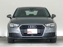 Ａ３ スポーツバック３０ＴＦＳＩ　認定中古車　アシスタンスパッケージ　ＬＥＤヘッドライト　ＭＭＩナビゲーションシステム　ＨＤＤナビ　ＥＴＣ　衝突被害軽減ブレーキ　アダプティブクルーズコントロール　障害物センサー　レーンキープアシスト（2枚目）