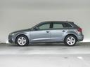 Ａ３ スポーツバック３０ＴＦＳＩ　認定中古車　アシスタンスパッケージ　ＬＥＤヘッドライト　ＭＭＩナビゲーションシステム　ＨＤＤナビ　ＥＴＣ　衝突被害軽減ブレーキ　アダプティブクルーズコントロール　障害物センサー　レーンキープアシスト（3枚目）