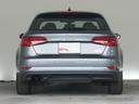 Ａ３ スポーツバック３０ＴＦＳＩ　認定中古車　アシスタンスパッケージ　ＬＥＤヘッドライト　ＭＭＩナビゲーションシステム　ＨＤＤナビ　ＥＴＣ　衝突被害軽減ブレーキ　アダプティブクルーズコントロール　障害物センサー　レーンキープアシスト（5枚目）