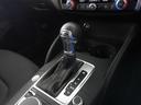 スポーツバック３０ＴＦＳＩ　認定中古車　アシスタンスパッケージ　ＬＥＤヘッドライト　ＭＭＩナビゲーションシステム　ＨＤＤナビ　ＥＴＣ　衝突被害軽減ブレーキ　アダプティブクルーズコントロール　障害物センサー　レーンキープアシスト（10枚目）