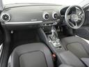 スポーツバック３０ＴＦＳＩ　認定中古車　アシスタンスパッケージ　ＬＥＤヘッドライト　ＭＭＩナビゲーションシステム　ＨＤＤナビ　ＥＴＣ　衝突被害軽減ブレーキ　アダプティブクルーズコントロール　障害物センサー　レーンキープアシスト（13枚目）