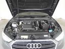 スポーツバック３０ＴＦＳＩ　認定中古車　アシスタンスパッケージ　ＬＥＤヘッドライト　ＭＭＩナビゲーションシステム　ＨＤＤナビ　ＥＴＣ　衝突被害軽減ブレーキ　アダプティブクルーズコントロール　障害物センサー　レーンキープアシスト（18枚目）