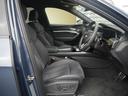 Ｑ８ ｅ－トロン ５５ｅ－トロンクワトロ　Ｓライン　認定中古車　２１インチＡＷ　ブラックスタイリングパッケージ　サイレンスパッケージ　インテリアパッケージ　４ＷＤ　メモリーナビ　ＥＴＣ　衝突被害軽減ブレーキ　アダプティブクルーズコントロール　電動シート（8枚目）