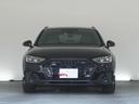 弊社Ａｕｄｉ　Ｖｏｌｋｓｗａｇｅｎ　Ｒｅｔａｉｌ　Ｊａｐａｎ株式会社のグループ店舗（有明・豊洲・世田谷・調布・江戸川・箕面・大阪南・堺）の車両は当店でご購入可能です。店舗間の輸送費用サービス