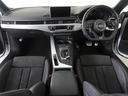 Ａ５スポーツバック ４０ＴＦＳＩスポーツ　認定中古車　Ｓラインパッケージ　アシスタンスパッケージ（6枚目）