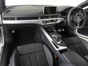 ４０ＴＦＳＩスポーツ　認定中古車　Ｓラインパッケージ　アシスタンスパッケージ（13枚目）