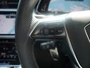 ４０ＴＤＩクワトロ　スポーツ　Ｓライン　ラグジュアリーＰ　テクノロジーＰ　認定中古車（17枚目）