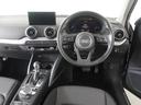３０ＴＦＳＩスポーツ　認定中古車　アシスタンスパッケージ　オートマチックテールゲート　ナビゲーションパッケージ　バーチャルコックピット　メモリーナビ　ＥＴＣ　衝突被害軽減ブレーキ　アダプティブクルーズコントロール　禁煙車（12枚目）