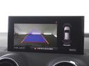 ３０ＴＦＳＩスポーツ　認定中古車　アシスタンスパッケージ　オートマチックテールゲート　ナビゲーションパッケージ　バーチャルコックピット　メモリーナビ　ＥＴＣ　衝突被害軽減ブレーキ　アダプティブクルーズコントロール　禁煙車（17枚目）