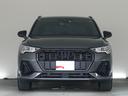 Ｑ３ ３５ＴＦＳＩ　Ｓライン　認定中古車　ブラックスタイリングパッケージ　プライバシーガラス　スマートフォンインターフェイス　コンビニエンスパッケージ＆アシスタンスパッケージ　プラスパッケージ　メモリーナビ　ＥＴＣ　障害物センサー（2枚目）