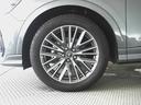 Ｑ３ ３５ＴＦＳＩ　Ｓライン　認定中古車　ブラックスタイリングパッケージ　プライバシーガラス　スマートフォンインターフェイス　コンビニエンスパッケージ＆アシスタンスパッケージ　プラスパッケージ　メモリーナビ　ＥＴＣ　障害物センサー（7枚目）