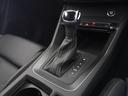 ３５ＴＦＳＩ　Ｓライン　認定中古車　ブラックスタイリングパッケージ　プライバシーガラス　スマートフォンインターフェイス　コンビニエンスパッケージ＆アシスタンスパッケージ　プラスパッケージ　メモリーナビ　ＥＴＣ　障害物センサー（10枚目）