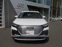 弊社Ａｕｄｉ　Ｖｏｌｋｓｗａｇｅｎ　Ｒｅｔａｉｌ　Ｊａｐａｎ株式会社のグループ店舗（有明・豊洲・世田谷・調布・江戸川・箕面・大阪南・堺）の車両は当店でご購入可能です。店舗間の輸送費用サービス