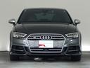 弊社Ａｕｄｉ　Ｖｏｌｋｓｗａｇｅｎ　Ｒｅｔａｉｌ　Ｊａｐａｎ株式会社のグループ店舗（有明・豊洲・世田谷・調布・江戸川・箕面・大阪南・堺）の車両は当店でご購入可能です。店舗間の輸送費用サービス