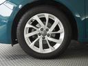 Ａ１スポーツバック ２５ＴＦＳＩ　アドバンスド　認定中古車　ＴＶチューナー　アシスタンスパッケージ　コンフォートパッケージ　コンビニエンスパッケージ　センターアームレスト（フロント）　ナビゲーションパッケージ（7枚目）
