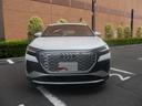 弊社Ａｕｄｉ　Ｖｏｌｋｓｗａｇｅｎ　Ｒｅｔａｉｌ　Ｊａｐａｎ株式会社のグループ店舗（有明・豊洲・世田谷・調布・江戸川・箕面・大阪南・堺）の車両は当店でご購入可能です。店舗間の輸送費用サービス