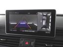 ２．０ＴＦＳＩクワトロ　スポーツ　認定中古車　エスラインパッケージ　アシスタンスパッケージ　マトリクスＬＥＤヘッドライトパッケージ　４ＷＤ　メモリーナビ　ＥＴＣ　衝突被害軽減ブレーキ　アダプティブクルーズコントロール　障害物センサー（17枚目）