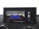 １．４ＴＦＳＩシリンダーオンデマンドスポーツ　認定中古車　ＭＭＩナビゲーションシステム　オートマッチックテールゲート　セーフティパッケージ　バーチャルコックピット　ＥＴＣ　アダプティブクルーズコントロール　障害物センサー　バックカメラ　禁煙車（17枚目）