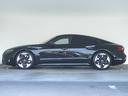 ＲＳ ｅ－トロンＧＴ ベースグレード　認定中古車　テクノロジーパッケージ　ダイナミックパッケージプラス　エクステリアミラーハウジングブラック（3枚目）