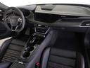 ベースグレード　認定中古車　テクノロジーパッケージ　ダイナミックパッケージプラス　エクステリアミラーハウジングブラック（13枚目）