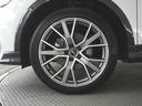Ｑ３スポーツバック ３５ＴＦＳＩ　Ｓライン　認定中古車　コンビニエンスパッケージ＆アシスタンスパッケージ　プライバシーガラス（7枚目）