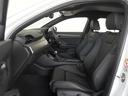 Ｑ３スポーツバック ３５ＴＦＳＩ　Ｓライン　認定中古車　コンビニエンスパッケージ＆アシスタンスパッケージ　プライバシーガラス（8枚目）