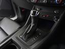 ３５ＴＦＳＩ　Ｓライン　認定中古車　コンビニエンスパッケージ＆アシスタンスパッケージ　プライバシーガラス（10枚目）