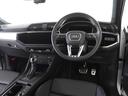 ３５ＴＦＳＩ　Ｓライン　認定中古車　コンビニエンスパッケージ＆アシスタンスパッケージ　プライバシーガラス（12枚目）