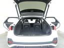 ３５ＴＦＳＩ　Ｓライン　認定中古車　コンビニエンスパッケージ＆アシスタンスパッケージ　プライバシーガラス（15枚目）