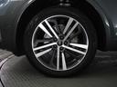 Ｑ５スポーツバック ４０ＴＤＩクワトロ　Ｓライン　認定中古車　エスラインプラスパッケージ（7枚目）