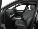 Ｑ５スポーツバック ４０ＴＤＩクワトロ　Ｓライン　認定中古車　エスラインプラスパッケージ（8枚目）