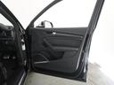 ベースグレード　認定中古車　ＴＶチューナー　カラードブレーキキャリパー　プライバシーガラス　レザーパッケージ（14枚目）