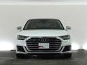 Ｓ８ ベースグレード　認定中古車　アウディレーザーライトパッケージ　パノラミックサンルーフ（2枚目）