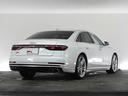 Ｓ８ ベースグレード　認定中古車　アウディレーザーライトパッケージ　パノラミックサンルーフ（4枚目）